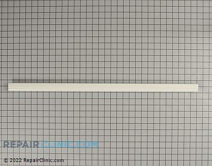 Shelf Trim 67006010 Main Product View