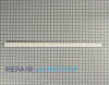 Shelf Trim 67006010        Alternate Product View