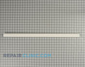 Shelf Trim - Part # 1186951 Mfg Part # 67006010