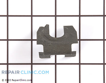 Spring 215581 Main Product View