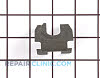 Spring 215581          Alternate Product View