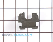 Spring - Part # 441643 Mfg Part # 215581