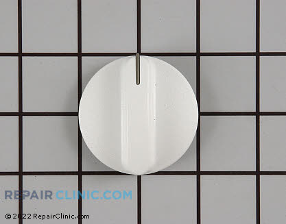 Timer Knob 99001856 Main Product View