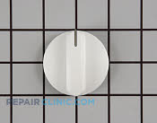 Timer Knob - Part # 752132 Mfg Part # 99001856