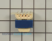 Transformer - Part # 1395449 Mfg Part # 6010W2P043A