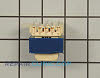 Transformer 6010W2P043A Alternate Product View