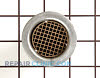 Tube, vent 4452158 Alternate Product View