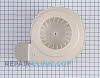 Blower Wheel and Housing 134690800       Alternate Product View