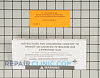 Conversion Kit 318127426       Alternate Product View