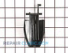 Dispenser Lever 241682003 Alternate Product View