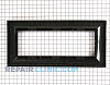 Door Frame 8169352         Alternate Product View