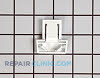 Door Shelf Support WR02X11521      Alternate Product View