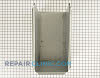 Drawer S91011726       Alternate Product View