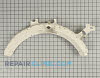 Drum Support Bearing WE14M124 Alternate Product View