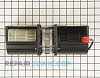 Exhaust Fan Motor WB26X10210 Alternate Product View
