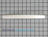 Handle 4393777         Alternate Product View