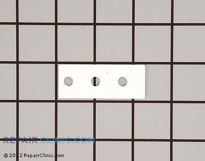 Hinge Spacer (OEM)  2172745