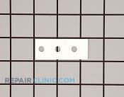 Hinge Spacer - Part # 448132 Mfg Part # 2172745