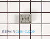 Knob W10323315 Alternate Product View