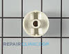 Knob WE1X1234 Alternate Product View