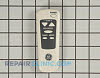 Remote Control WJ26X10265 Alternate Product View
