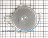 Solid Surface Element WB30T10062      Alternate Product View