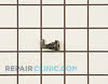Support WB2X4863 Alternate Product View