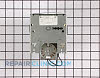 Timer 22002184        Alternate Product View