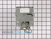 Timer - Part # 454931 Mfg Part # 22002184