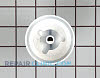 Timer Knob 131873500 Alternate Product View
