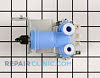 Water Inlet Valve 61005626        Alternate Product View