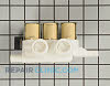 Water Inlet Valve WH13X10027 Alternate Product View
