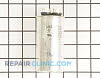 Capacitor 0CZZA20001N     Alternate Product View