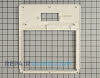 Dispenser Front Panel 241679001 Alternate Product View