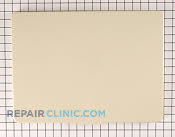 Door - Part # 453876 Mfg Part # 22001081