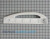 Door Handle 61002017        Alternate Product View