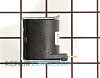 Door Latch Solenoid 9752409         Alternate Product View