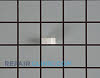 Drawer Roller 61002307 Alternate Product View