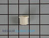 Hinge Bushing 66037-1         Alternate Product View