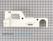 Housing - Part # 775382 Mfg Part # 215809511