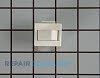 Light Switch 61003026        Alternate Product View