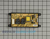 Main Control Board 318185329       Alternate Product View
