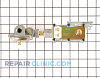 Oven Safety Valve 9755424         Alternate Product View