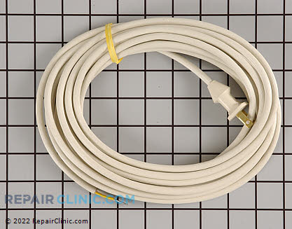 Power Cord 706350          Main Product View