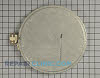 Radiant Surface Element 316464901       Alternate Product View