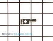 Retainer - Part # 912748 Mfg Part # WR02X10580