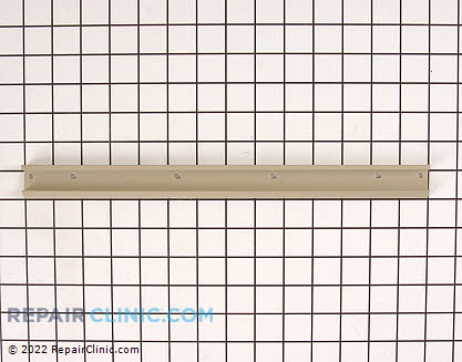 Retainer - accordian 3002110 Main Product View
