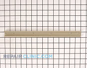 Retainer - accordian - Part # 475475 Mfg Part # 3002110