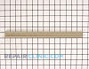 Retainer - accordian 3002110 Alternate Product View