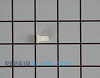 Screw 61002912        Alternate Product View